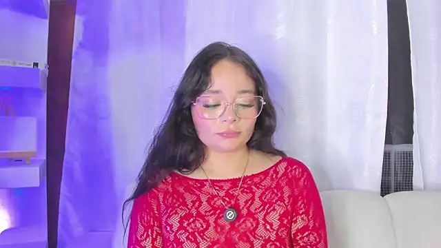 دردشة Lizeth_Vega الجنسية المباشرة