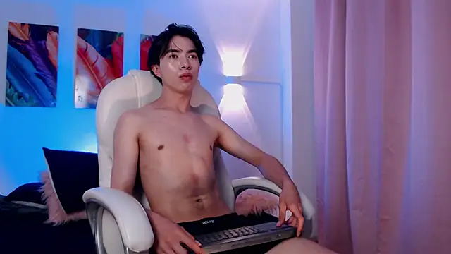 Онлайн чат XXX IlyaRomanov