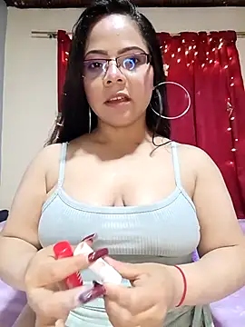 دردشة ROUSSE_SINCLAIR الجنسية المباشرة