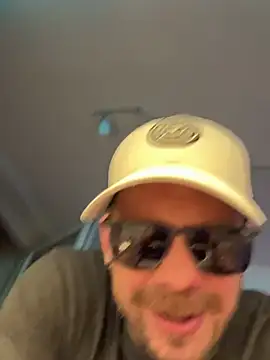 stefhart Webcam-Show