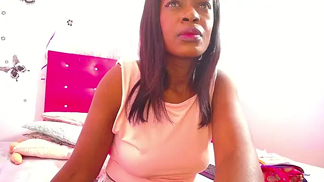 Naughty_choko Chat XXX live