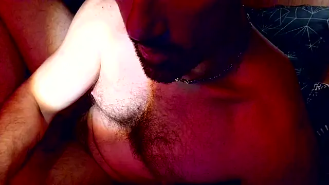 Czat XXX na żywo – SicilianEruption