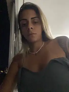 دردشة sabrinaneves الجنسية المباشرة