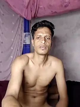 Онлайн чат XXX Priankaboudi