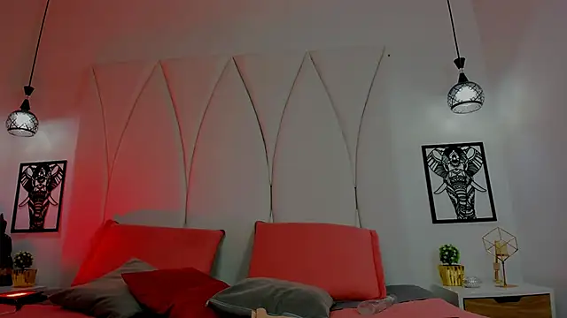 دردشة Mia_Reyesjs الجنسية المباشرة