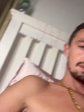 MeJross – Naživo XXX chat