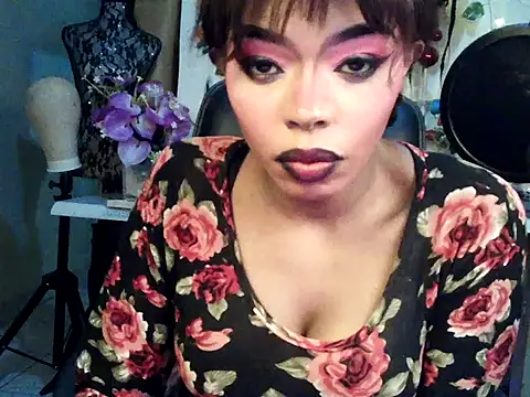 Anaconda2350 现场XXX聊天