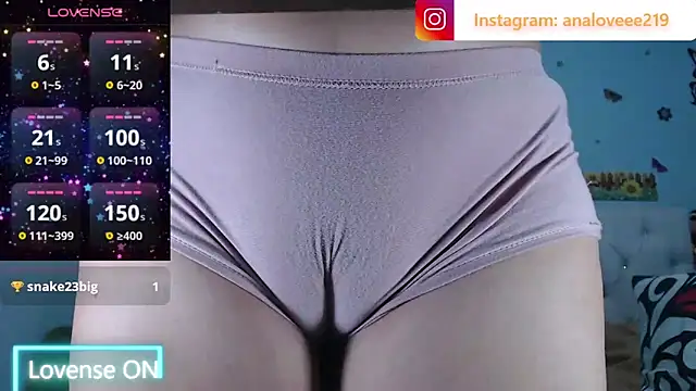 دردشة ana_studio الجنسية المباشرة