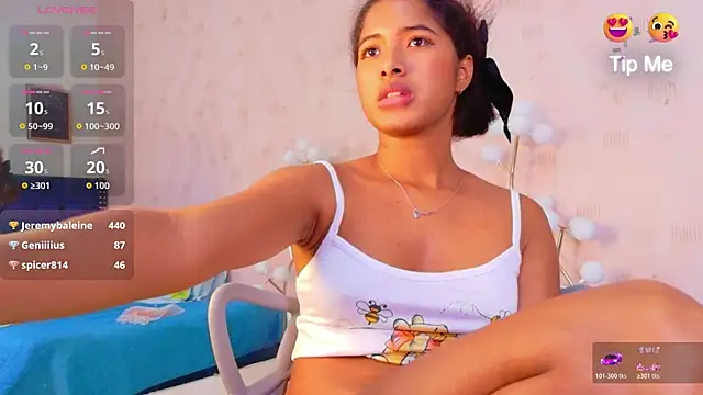 دردشة shyblacksweetiee الجنسية المباشرة