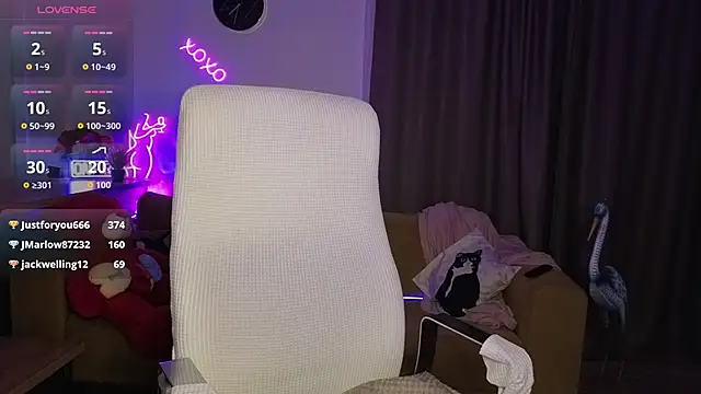 Онлайн чат XXX adrelaxina