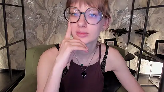 دردشة RubySoft الجنسية المباشرة