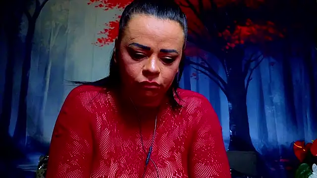 دردشة ElizabethEven الجنسية المباشرة