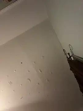 دردشة nickytheehawtie الجنسية المباشرة