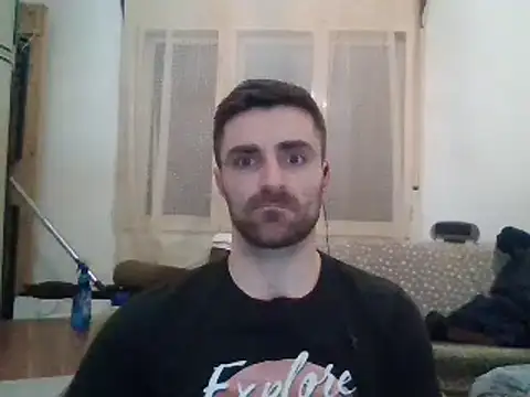 Chat XXX en directo de cicibannnnnnn