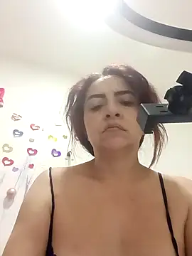 Chat XXX en directo de tany90