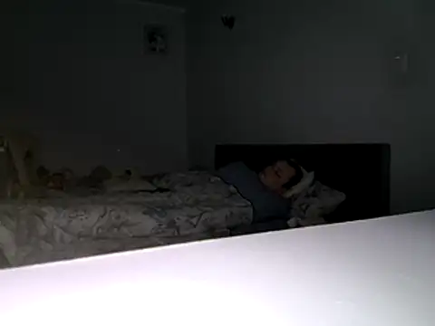 Вебкам-шоу Twojsynek1997