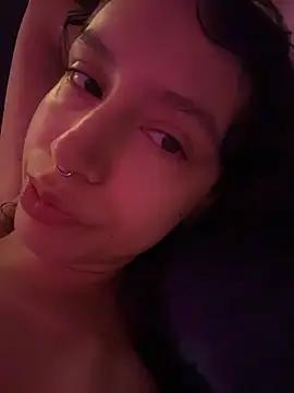 Chat XXX ao vivo de witchdub