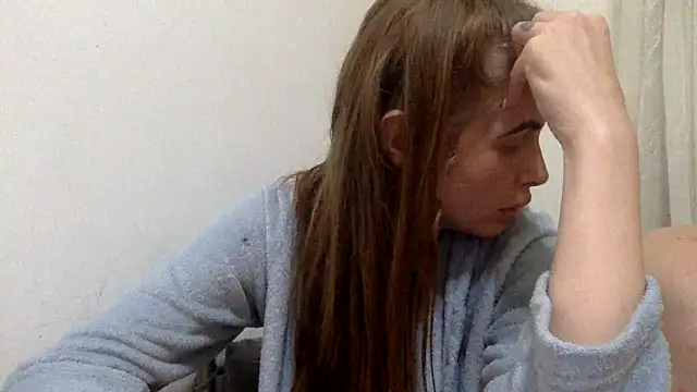 SashagfexpCarlos1 Webcamshow