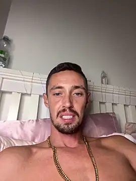 Chat XXX ao vivo de MeJross