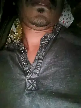 dreamtoungelick69 在線直播表演