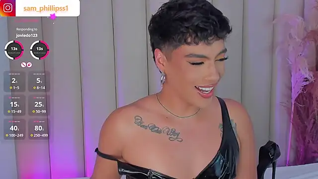 sam_phillipss' Webcam Show