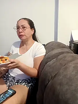 HealingHoney Live XXX-Chat