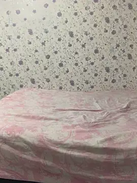 Candy_Queenn Live XXX-Chat