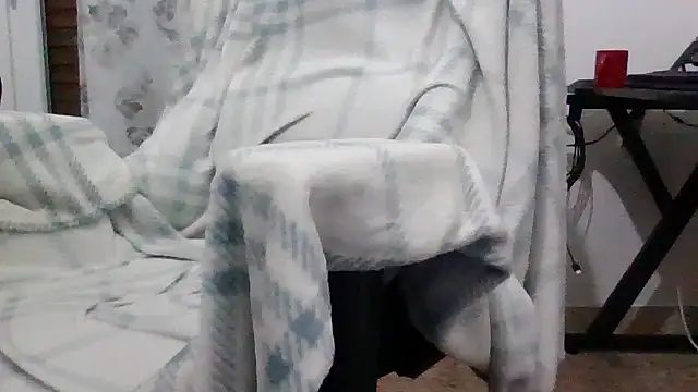 ChassedRippling – Naživo XXX chat