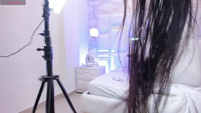 im_ximena_ – Naživo XXX chat