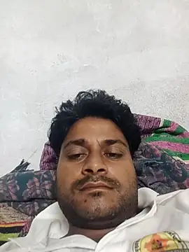 King_night1 Chat XXX live