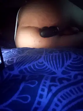 Very-sweet webkamerás műsora