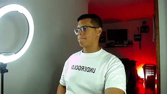 _John_Boy_ élő XXX-chatje