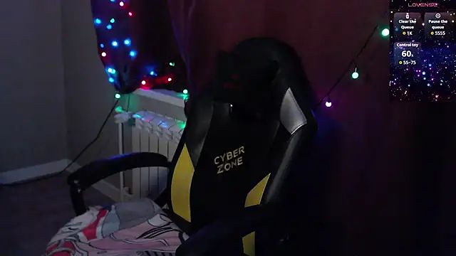 Chatroom XXX en direct de so_cute777