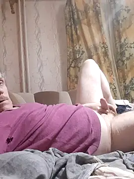 Mr__XX's Live XXX Chat