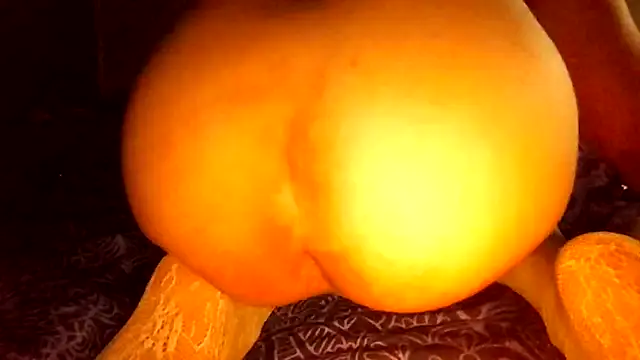 Chat XXX en directo de Very-sweet