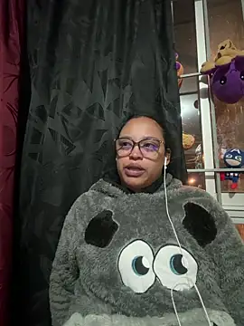 tokio_angel live XXX chat