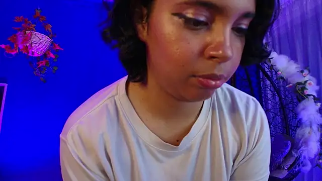 دردشة Emmapark_ الجنسية المباشرة