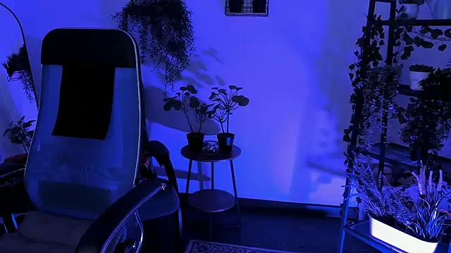 دردشة Elainebeness الجنسية المباشرة