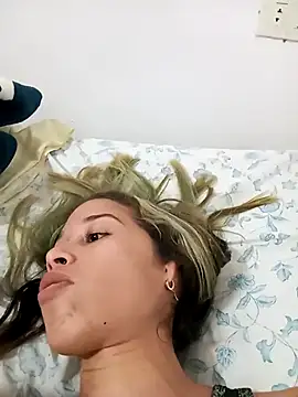 دردشة Sexi_girl29 الجنسية المباشرة