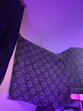 Guyst049 webcam show