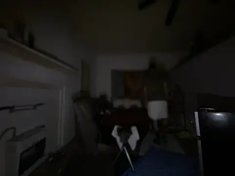 دردشة ThrowedWorldWide الجنسية المباشرة