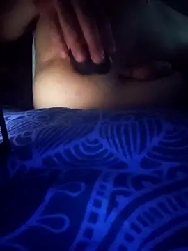 Very-sweetのウェブカメラショー