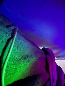 โชว์เว็บแคมของ japosamel