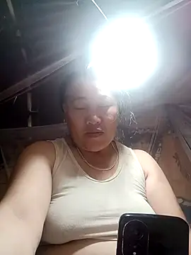 Lucky_baby7 Show Webcam