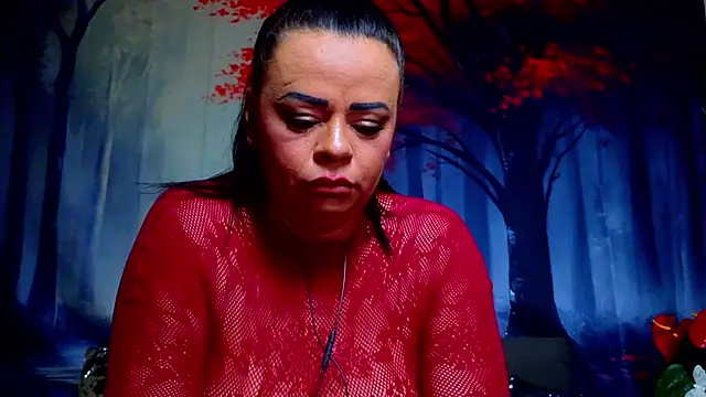 Онлайн чат XXX ElizabethEven