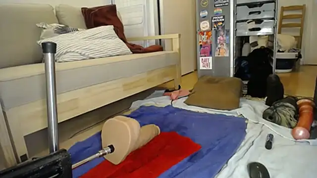 natjuk live XXX chat