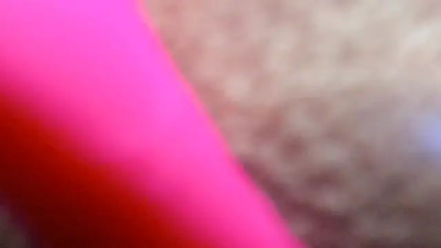 candy_hot999 élő XXX-chatje