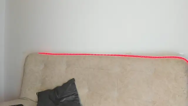 _Alex_Colton 웹캠 쇼