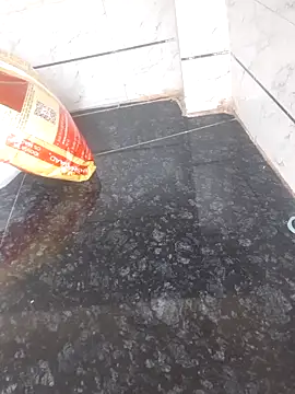 Your_Haseena7's Live XXX Chat