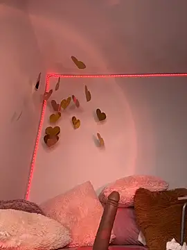 GiannaMagari_ Chat XXX in diretta